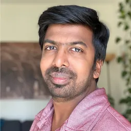 Siva Rajadurai