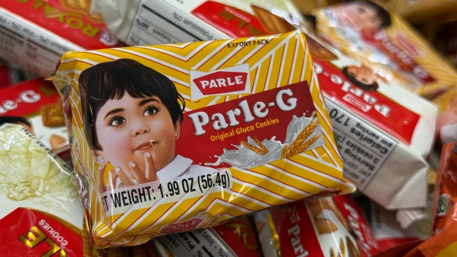 What a Biscuit Taught Me About Legacy