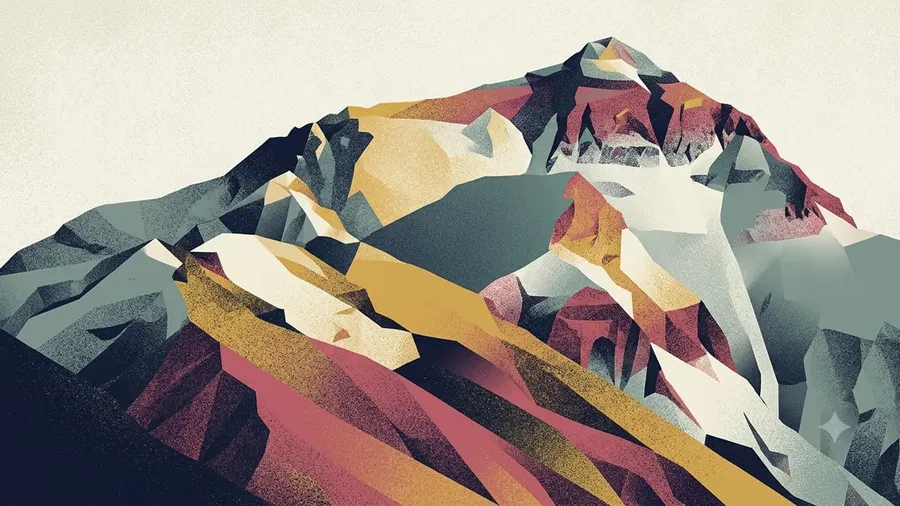 Everest
