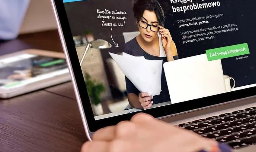 How to Build a SaaS Product from Scratch: A Comprehensive Guide