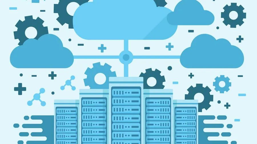 How to Become a Cloud Data Engineer?