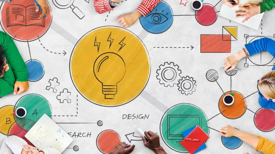 How to Choose the Best ETL Tool for Your Modern Data Stack?