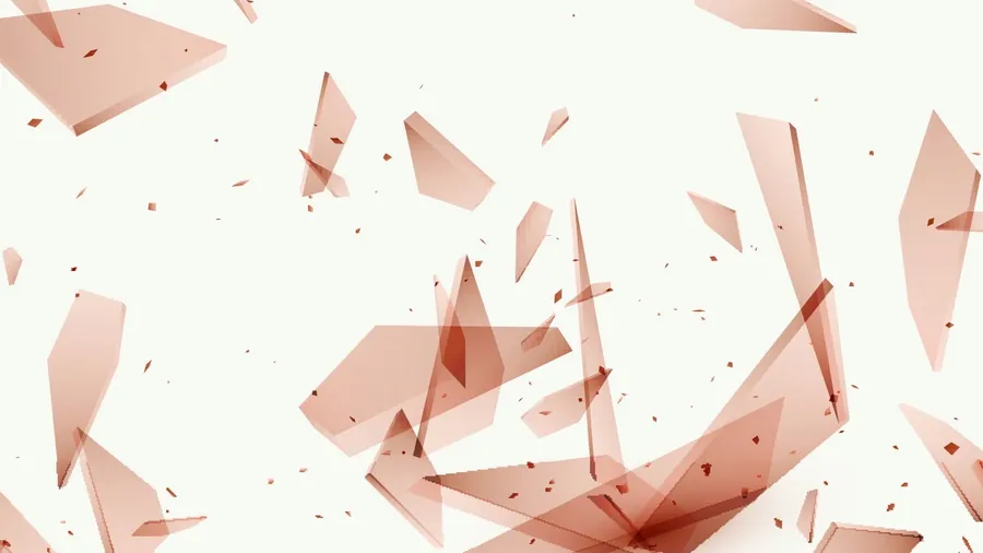 How To Ruin Your Company's Data Platforms